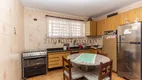 Foto 19 de Casa com 4 Quartos à venda, 284m² em Perdizes, São Paulo