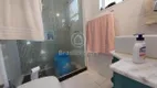 Foto 10 de Apartamento com 3 Quartos à venda, 100m² em Ingá, Niterói