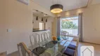 Foto 12 de Casa de Condomínio com 3 Quartos à venda, 229m² em Condominio Picollo Villaggio, Louveira