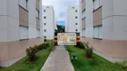 Foto 13 de Apartamento com 2 Quartos à venda, 46m² em Estância Jaraguá, São Paulo