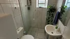 Foto 18 de Casa com 5 Quartos à venda, 208m² em Universitário, Caxias do Sul