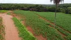 Foto 31 de Fazenda/Sítio à venda, 20000m² em Zona Rural, Jaboticatubas