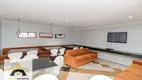 Foto 42 de Apartamento com 3 Quartos à venda, 92m² em Bigorrilho, Curitiba