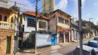 Foto 4 de Lote/Terreno à venda, 1000m² em Vila Príncipe de Gales, Santo André