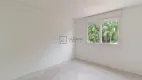 Foto 30 de Casa com 4 Quartos à venda, 770m² em Chácara Santo Antônio, São Paulo