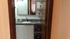 Foto 4 de Apartamento com 4 Quartos à venda, 147m² em Centro, Niterói