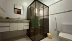 Foto 29 de Casa de Condomínio com 3 Quartos à venda, 383m² em Estancia Hipica, Nova Odessa