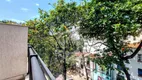 Foto 21 de Cobertura com 2 Quartos à venda, 180m² em Ipanema, Rio de Janeiro