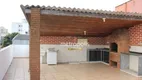 Foto 2 de Sobrado com 3 Quartos à venda, 282m² em Ceramica, São Caetano do Sul