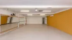 Foto 25 de Ponto Comercial à venda, 554m² em Menino Deus, Porto Alegre