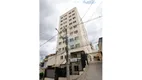Foto 23 de Apartamento com 2 Quartos à venda, 72m² em Centro, Guarulhos