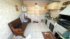 Foto 18 de Sobrado com 2 Quartos à venda, 125m² em Pasqualini, Sapucaia do Sul