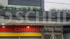 Foto 4 de Ponto Comercial à venda, 1550m² em Chácara Santo Antônio, São Paulo