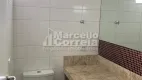 Foto 19 de Apartamento com 3 Quartos à venda, 82m² em Casa Amarela, Recife