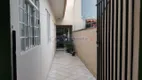 Foto 15 de Casa com 3 Quartos à venda, 118m² em Jardim Tupinambá, Maringá