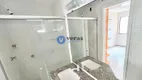 Foto 6 de Apartamento com 3 Quartos à venda, 70m² em Meireles, Fortaleza