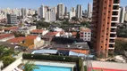 Foto 17 de Apartamento com 3 Quartos à venda, 94m² em Bosque da Saúde, São Paulo