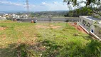 Foto 17 de Lote/Terreno à venda, 800m² em Condomínio Campo de Toscana, Vinhedo