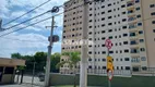 Foto 7 de Apartamento com 2 Quartos à venda, 51m² em Ortizes, Valinhos