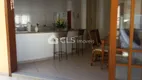 Foto 39 de Casa com 3 Quartos à venda, 166m² em Balneario Copacabana, Caraguatatuba