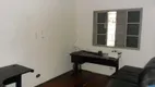 Foto 8 de Casa com 3 Quartos à venda, 450m² em Jardim Panorama, Taboão da Serra