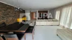 Foto 3 de Apartamento com 3 Quartos para alugar, 200m² em Santana, São Paulo