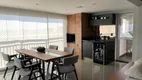 Foto 6 de Apartamento com 3 Quartos à venda, 151m² em Belenzinho, São Paulo