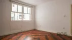 Foto 3 de Apartamento com 2 Quartos à venda, 86m² em Auxiliadora, Porto Alegre