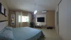 Foto 13 de Casa de Condomínio com 4 Quartos à venda, 340m² em Boa Vista, Paço do Lumiar