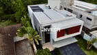 Foto 4 de Casa de Condomínio com 5 Quartos à venda, 453m² em Residencial Alphaville, Goiânia