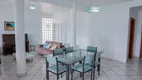 Foto 2 de Sobrado com 4 Quartos à venda, 350m² em Zona 02, Cianorte