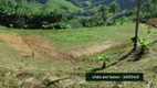 Foto 11 de Lote/Terreno à venda em Zona Rural, São Pedro de Alcântara