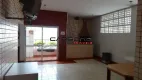 Foto 21 de Apartamento com 3 Quartos à venda, 82m² em Penha, São Paulo