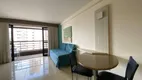 Foto 12 de Apartamento com 1 Quarto à venda, 42m² em Meireles, Fortaleza