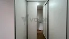 Foto 25 de Casa de Condomínio com 3 Quartos à venda, 135m² em Bairro das Palmeiras, Campinas