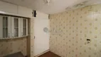 Foto 24 de Casa com 3 Quartos à venda, 80m² em Vila Antonieta, São Paulo