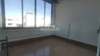 Foto 5 de Sala Comercial para alugar, 210m² em Nossa Senhora Aparecida, Uberlândia