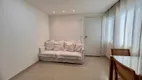 Foto 4 de Apartamento com 2 Quartos à venda, 42m² em Campo Grande, Rio de Janeiro