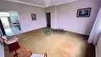Foto 3 de Casa com 3 Quartos à venda, 327m² em Barreto, Niterói