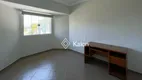 Foto 34 de Casa de Condomínio com 4 Quartos à venda, 407m² em Parque Village Castelo, Itu