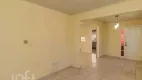 Foto 8 de Casa com 3 Quartos à venda, 86m² em Primavera, Novo Hamburgo