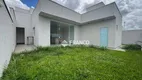 Foto 22 de Casa de Condomínio com 3 Quartos à venda, 183m² em Parque Santo Antônio, Taubaté
