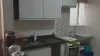 Foto 14 de Apartamento com 2 Quartos à venda, 43m² em Jardim Nova São Carlos, São Carlos