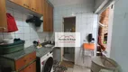 Foto 29 de Casa de Condomínio com 3 Quartos à venda, 170m² em Ponte Grande, Guarulhos