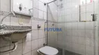 Foto 5 de Apartamento com 3 Quartos à venda, 76m² em Asa Norte, Brasília