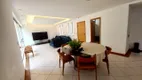 Foto 10 de Casa com 5 Quartos à venda, 300m² em Santo Antônio, Belo Horizonte