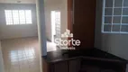 Foto 2 de Casa com 3 Quartos à venda, 195m² em Vigilato Pereira, Uberlândia