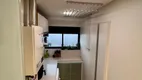 Foto 14 de Apartamento com 2 Quartos à venda, 65m² em Vila Mariana, São Paulo