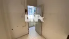 Foto 10 de Apartamento com 2 Quartos à venda, 65m² em Botafogo, Rio de Janeiro