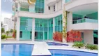 Foto 18 de Apartamento com 3 Quartos à venda, 170m² em Enseada, Guarujá